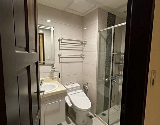 雅房分租(限女性) - Image 4