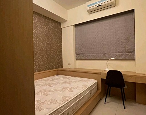 雅房分租(限女性) - Image 6