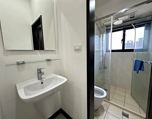 高鐵A18~挑高3米六全配大兩房車 - Image 5