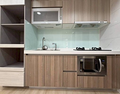 租補首選！芳洲漾電梯3房|屋況極佳|24H管理| - Image 10