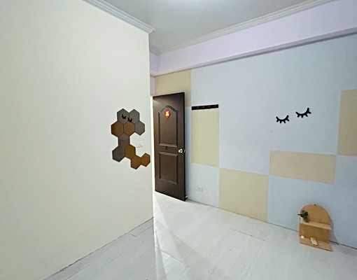 免服務費-新豐街大2房前後陽台 - Image 2