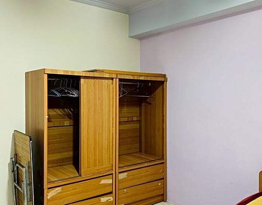 免服務費-新豐街大2房前後陽台 - Image 4