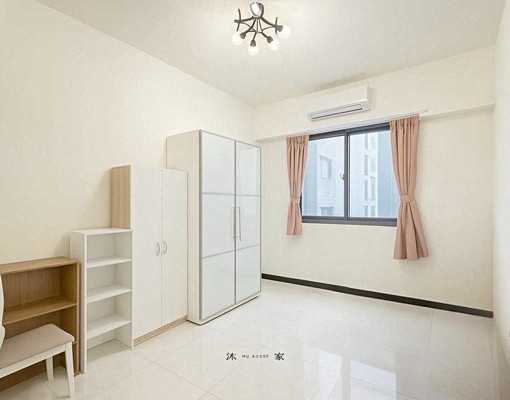 🏠高鐵質感溫馨美宅|舒適大三房、含平面車位 - Image 8