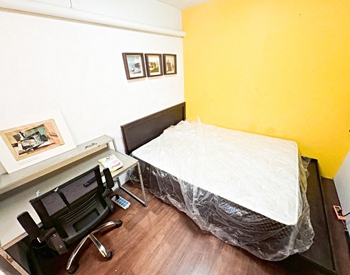 捷運景安3分【超值租案】可補助★可寵物★免爬梯 - Image 2