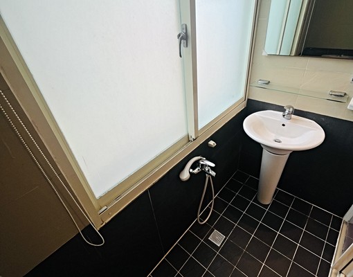 近A21觀光夜市陽台精美套房洗 - Image 6