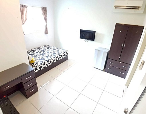 秒殺🌈超便宜套房🌈近中興大學 - Image 5