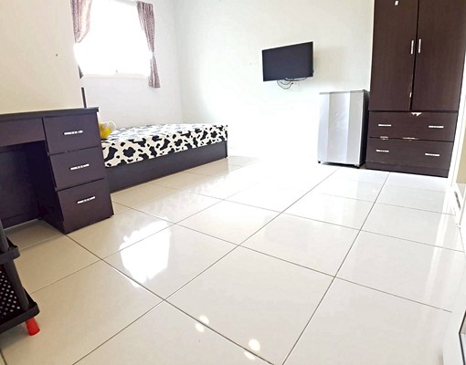 秒殺🌈超便宜套房🌈近中興大學 - Image 2