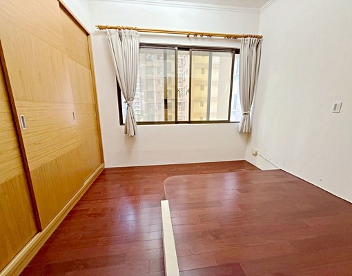 小池|莫札特|美術館高檔社區|陽台進出大三房 - Image 4