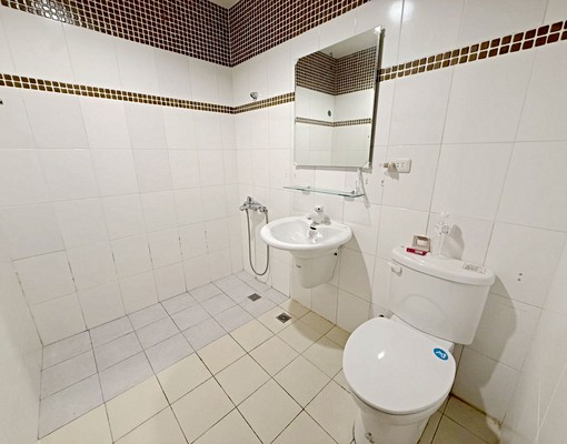 小池|莫札特|美術館高檔社區|陽台進出大三房 - Image 13