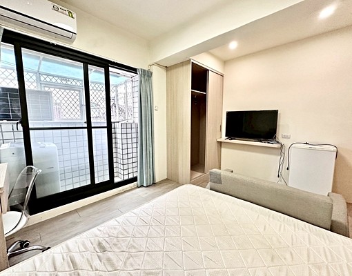 親親戲院🔥可貓可狗可租補大套房陽台獨洗 - Image 7