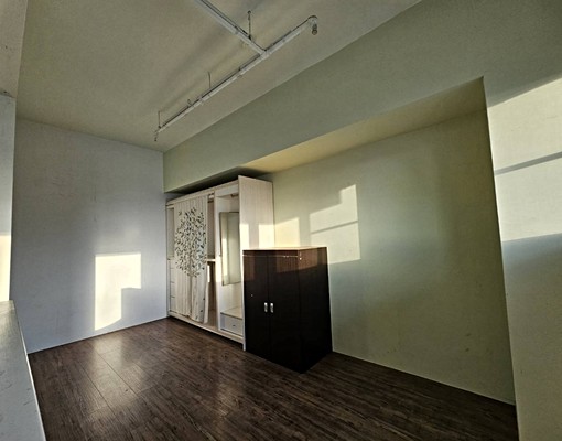 免仲介費/可租補/摩天鎮/1房1廳1衛/另有機械車位可租 - Image 8