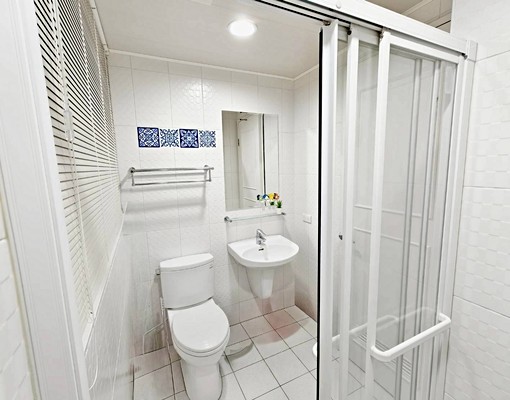 近工研院、園區優質四改三房+平車,家具電齊全 - Image 11