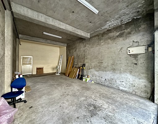 正嘉興路店面~面寬4米(可營登) - Image 5