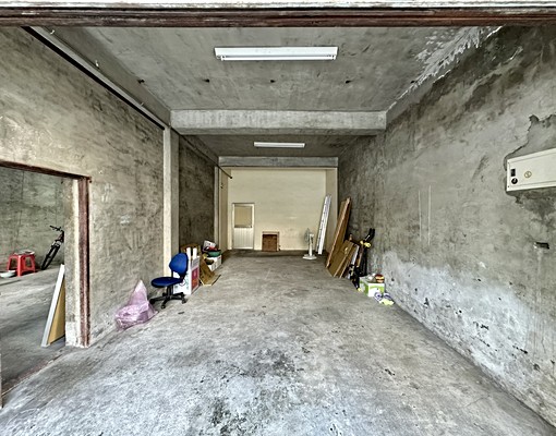 正嘉興路店面~面寬4米(可營登) - Image 6