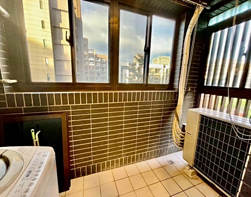 甜ME2溫韾全配2房車 - Image 11