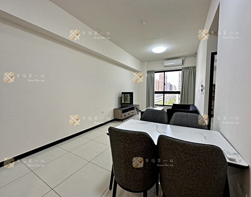 ✅北屯區✅機捷特區✅兩房✅平面車位✅可租補✅附家具電✅可貓咪 - Image 5