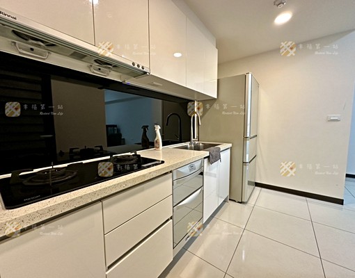 ✅北屯區✅機捷特區✅兩房✅平面車位✅可租補✅附家具電✅可貓咪 - Image 10