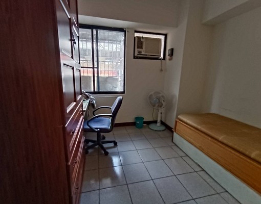 樹孝商圈全配可租補美華廈 - Image 6