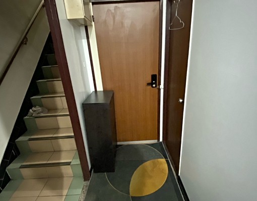 二樓優質套房/近新莊捷運站/新莊新泰路 - Image 7