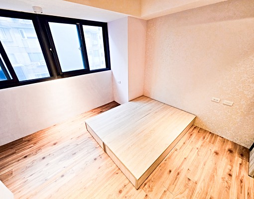 近捷運頂溪【秒殺1房1廳】有廚房★獨洗陽台★警衛管理 - Image 6