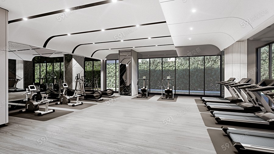 皇龍天韻示意圖