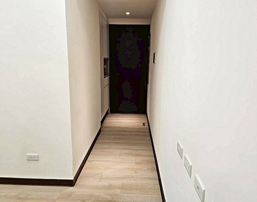 芳洲3房美寓🏡可入籍+租補!屋主用心打造|採光通風超好 - Image 12