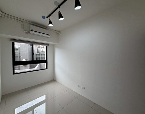 激熱🔥太平超A三房⭐全配拎包入住⭐可租補🔥可戶籍#可寵 - Image 12