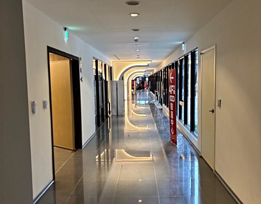 可租補,遠雄幸福城屋主自租(房仲、社宅勿擾) - Image 3