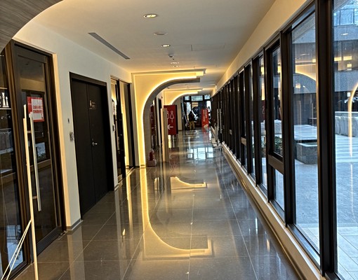 屋主自租可租補,遠雄幸福城(房仲、社宅勿擾) - Image 4