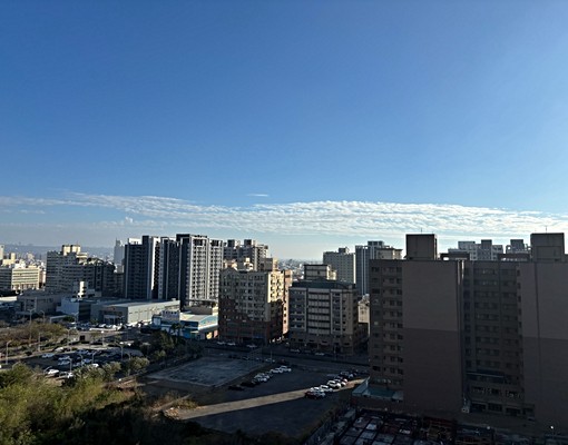 可租補,遠雄幸福城屋主自租(房仲、社宅勿擾) - Image 2