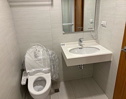 屋主自租可租補,遠雄幸福城(房仲、社宅勿擾) - Image 6