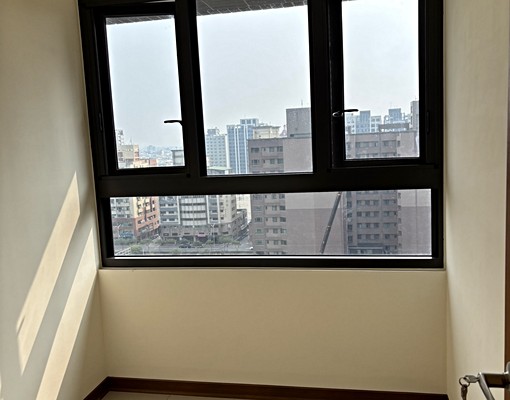 屋主自租可租補,遠雄幸福城(房仲、社宅勿擾) - Image 8