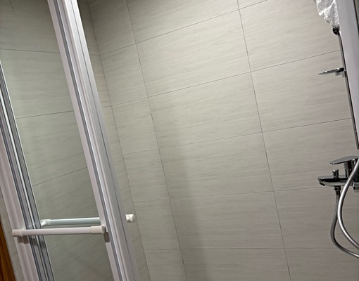 屋主自租可租補,遠雄幸福城(房仲、社宅勿擾) - Image 7