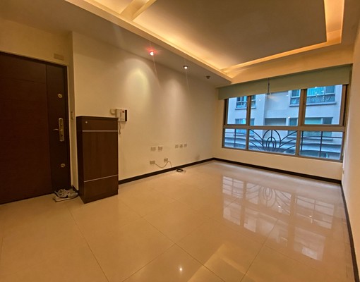 ◆皇翔電梯美2房◆中信永平秀環💕 - Image 2