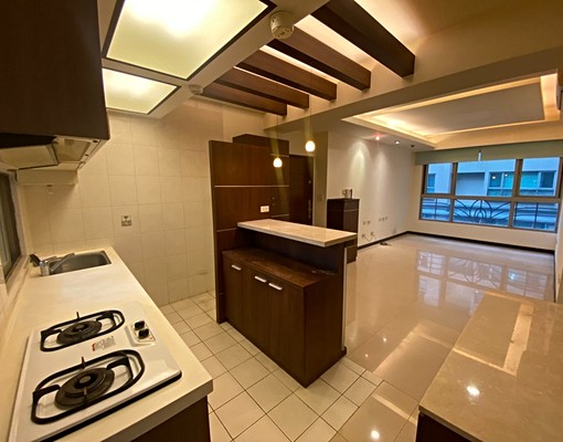 ◆皇翔電梯美2房◆中信永平秀環💕 - Image 4