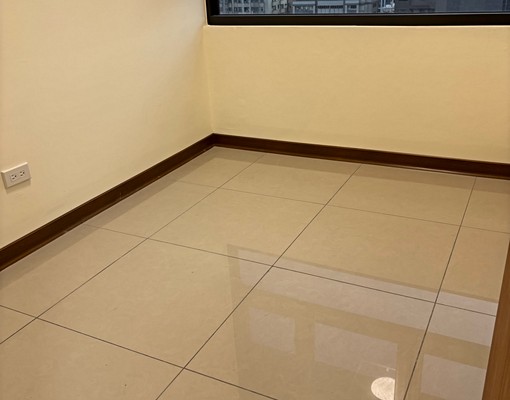 可租補,遠雄幸福城屋主自租(房仲、社宅勿擾) - Image 9