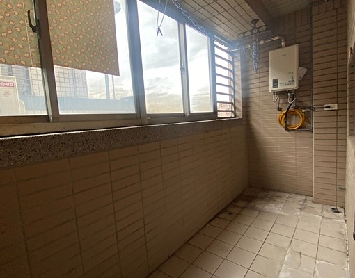 ◆皇翔電梯美2房◆中信永平秀環💕 - Image 9