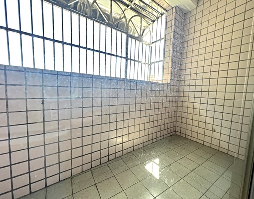 宜市友愛旁大空間2+1房華廈(禁菸,近養寵物,不設神明廳) - Image 8