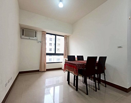 租-明華裕誠雙商圈夏都二房二衛 - Image 8