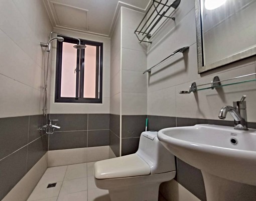 租-明華裕誠雙商圈夏都二房二衛 - Image 14