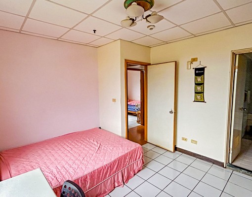 🔥中科🔥漂亮四房子母車位🔥可租補🔥台水台電 - Image 5