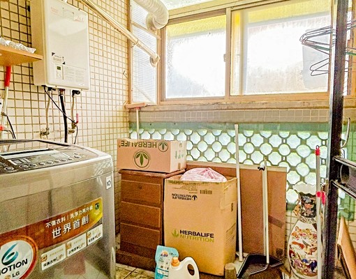 🔥中科🔥漂亮四房子母車位🔥可租補🔥台水台電 - Image 11