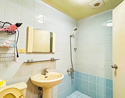 🔥中科🔥漂亮四房子母車位🔥可租補🔥台水台電 - Image 10