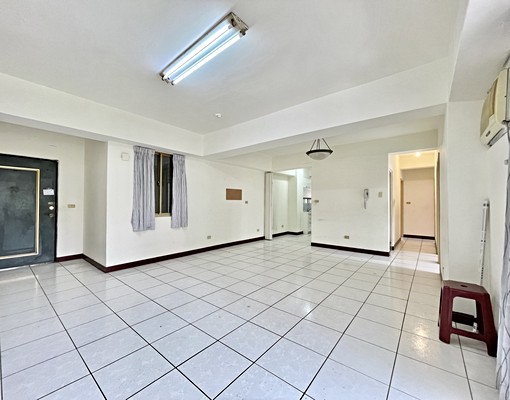 ❤️東興國小旁4房車位👍 - Image 2