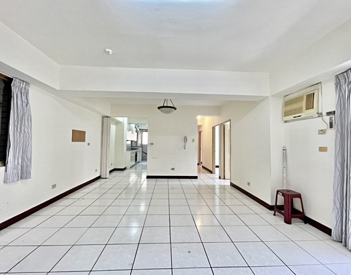 ❤️東興國小旁4房車位👍 - Image 3