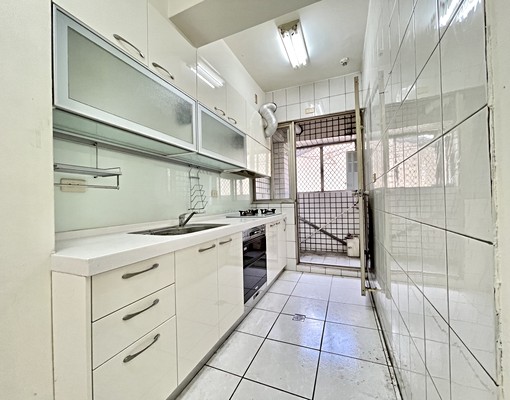 ❤️東興國小旁4房車位👍 - Image 6