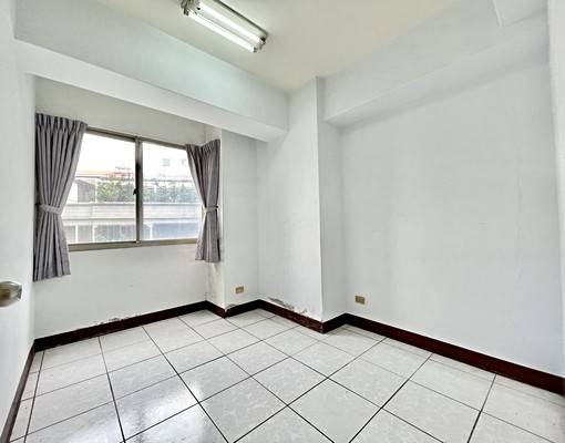 ❤️東興國小旁4房車位👍 - Image 8