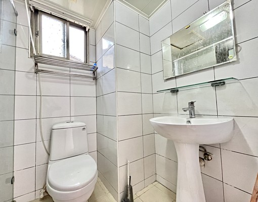 ❤️東興國小旁4房車位👍 - Image 11