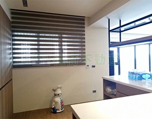 🌈🌈🌈藝文特區昭陽乾坤豪華美4房🌈🌈🌈 - Image 3