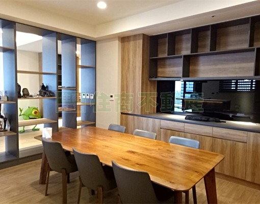 🌈🌈🌈藝文特區昭陽乾坤豪華美4房🌈🌈🌈 - Image 10